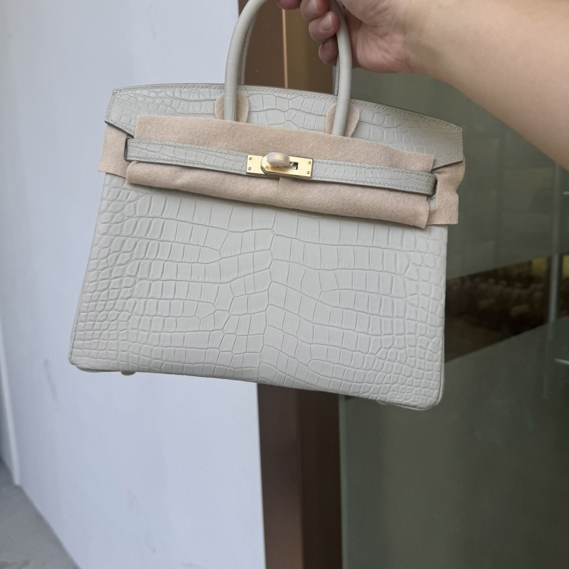 H**mes kelly bags